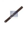 DT 4.70051 Spring